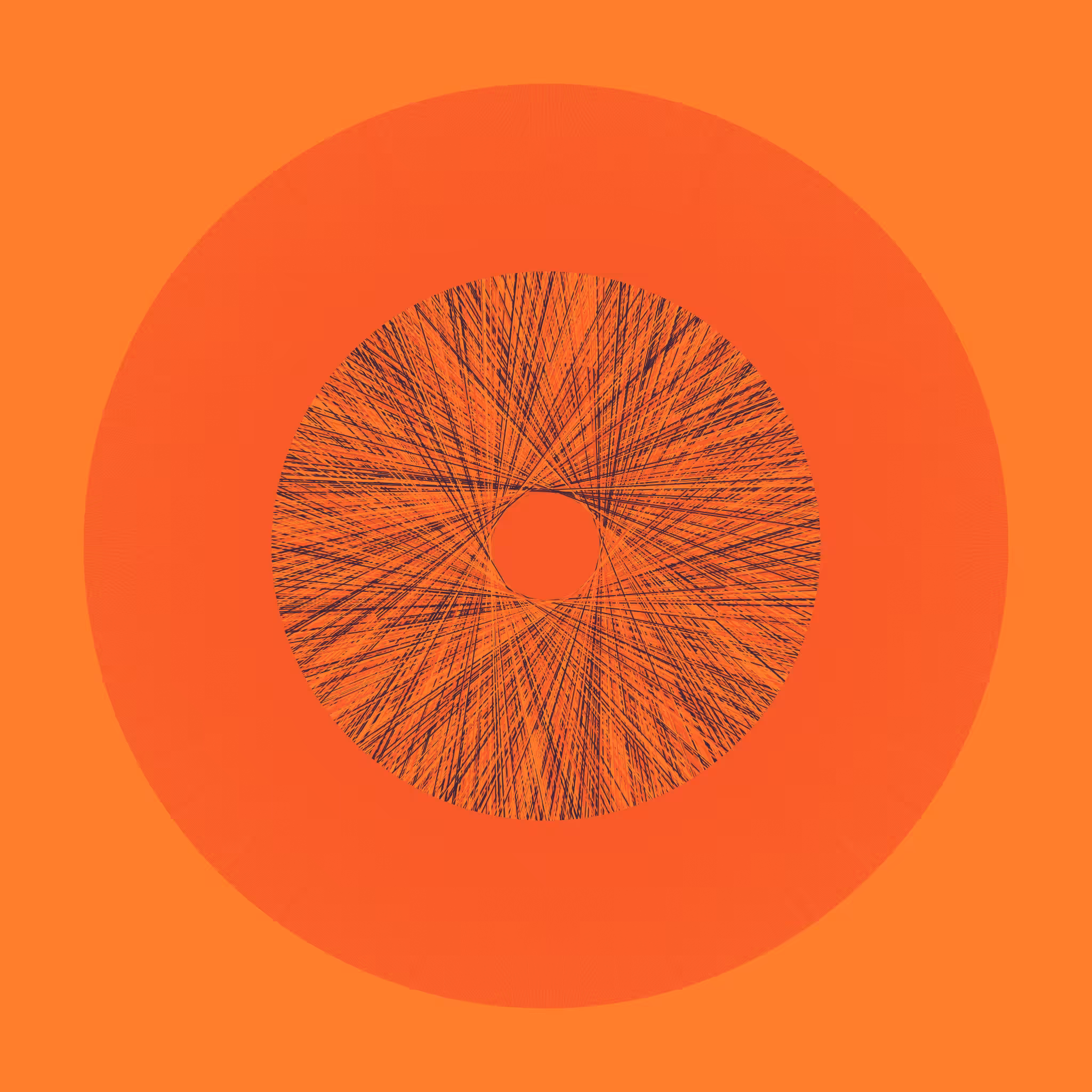 Distant Sun 010