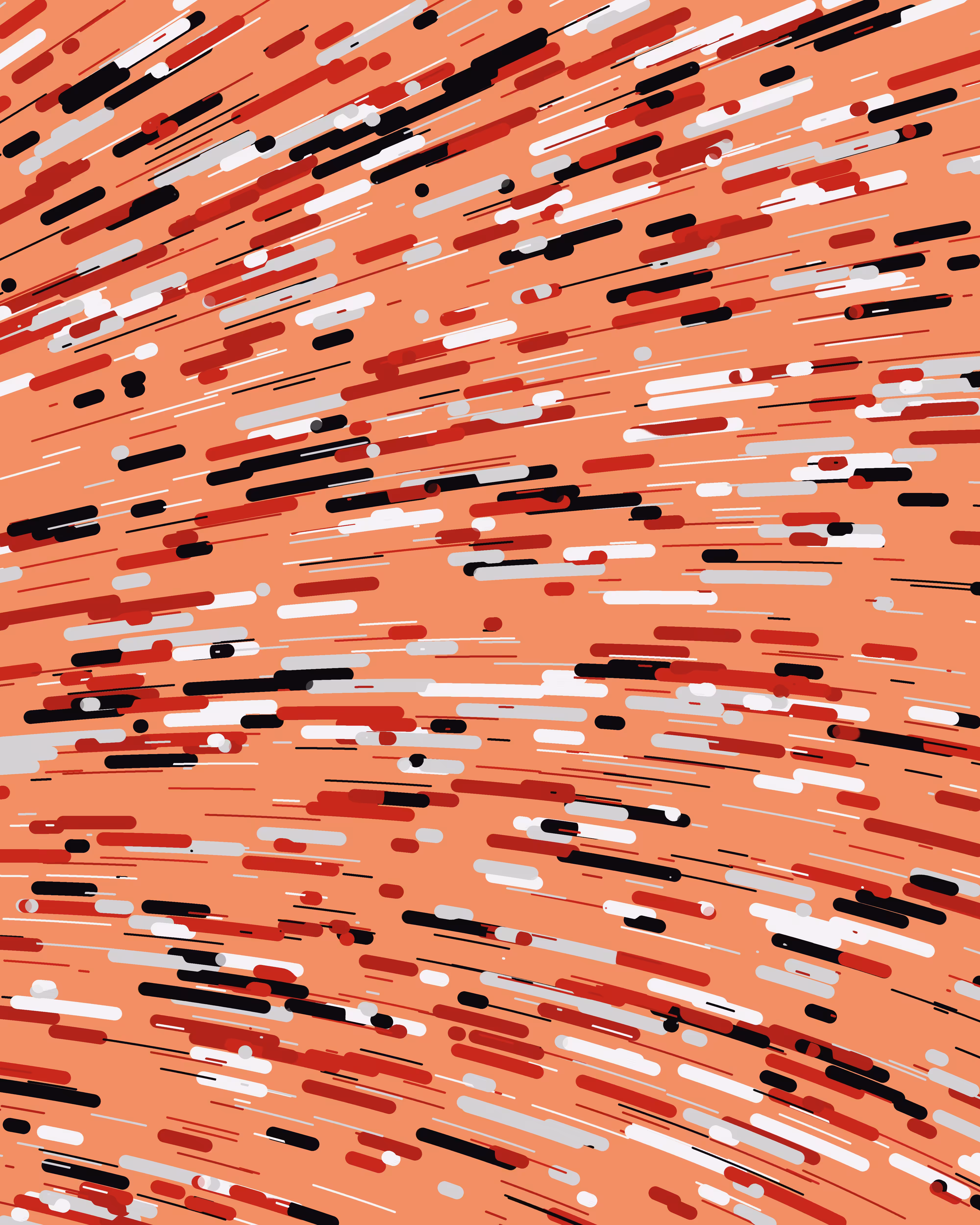 Wavelength #539
