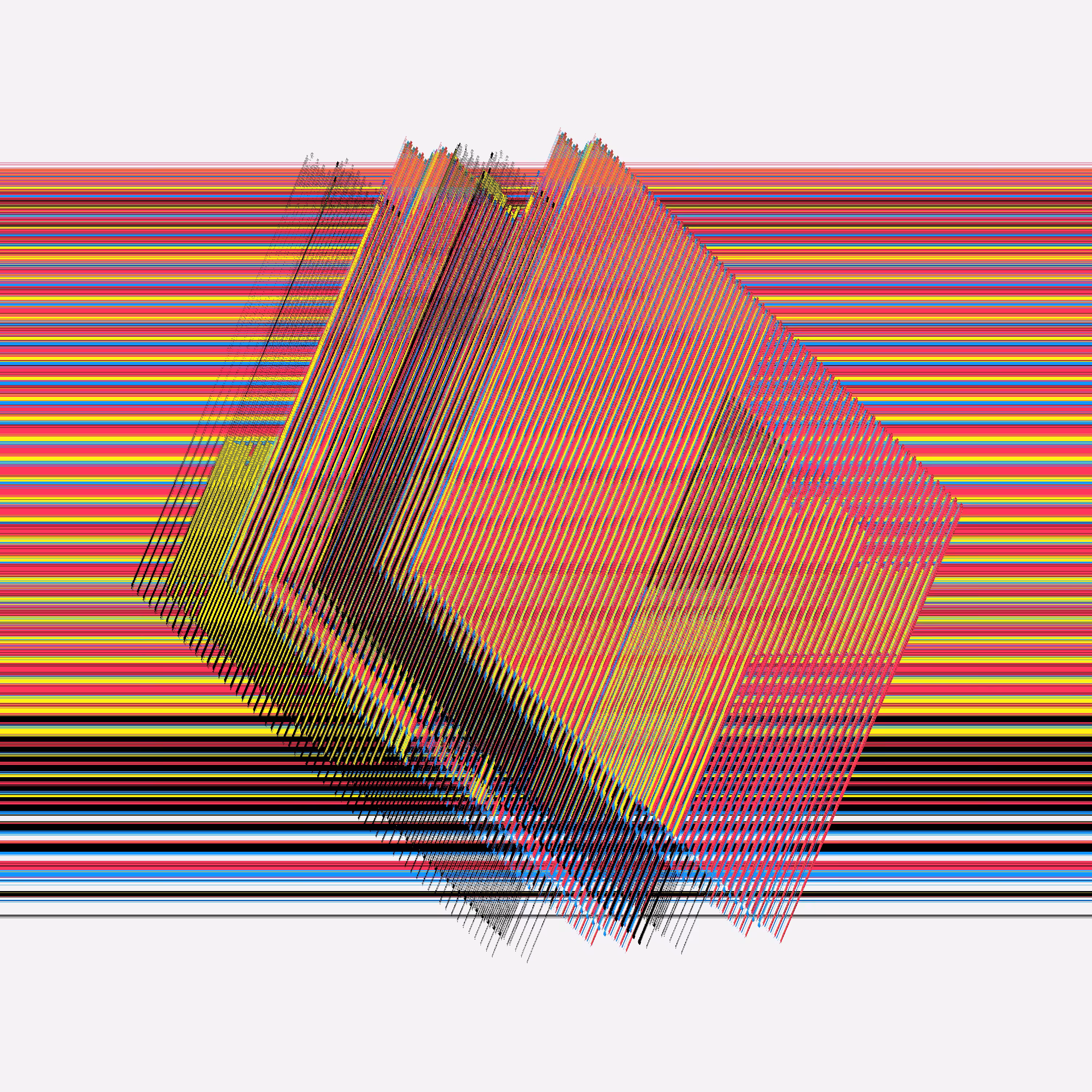 0x066