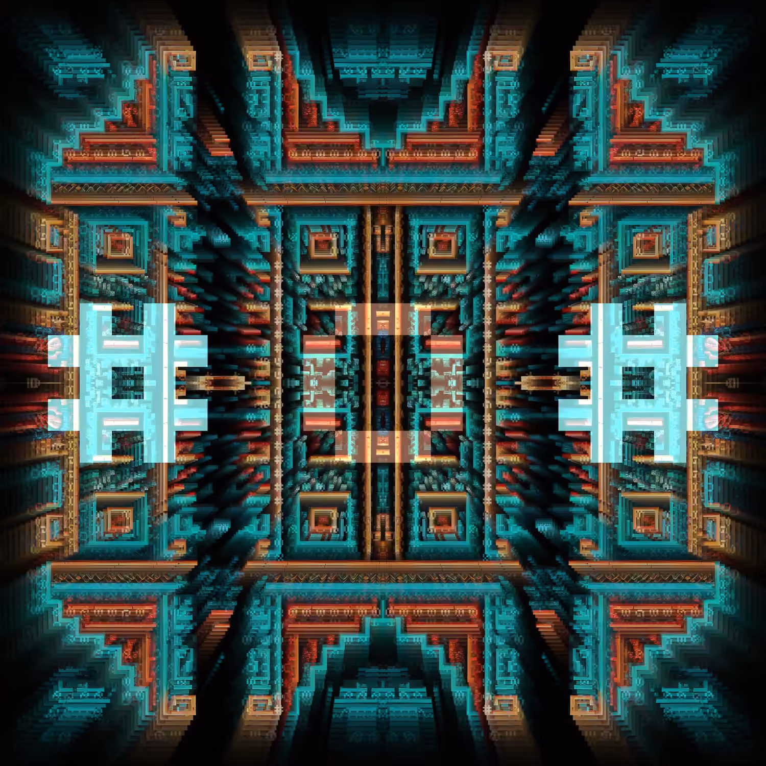 DESIGNS #607