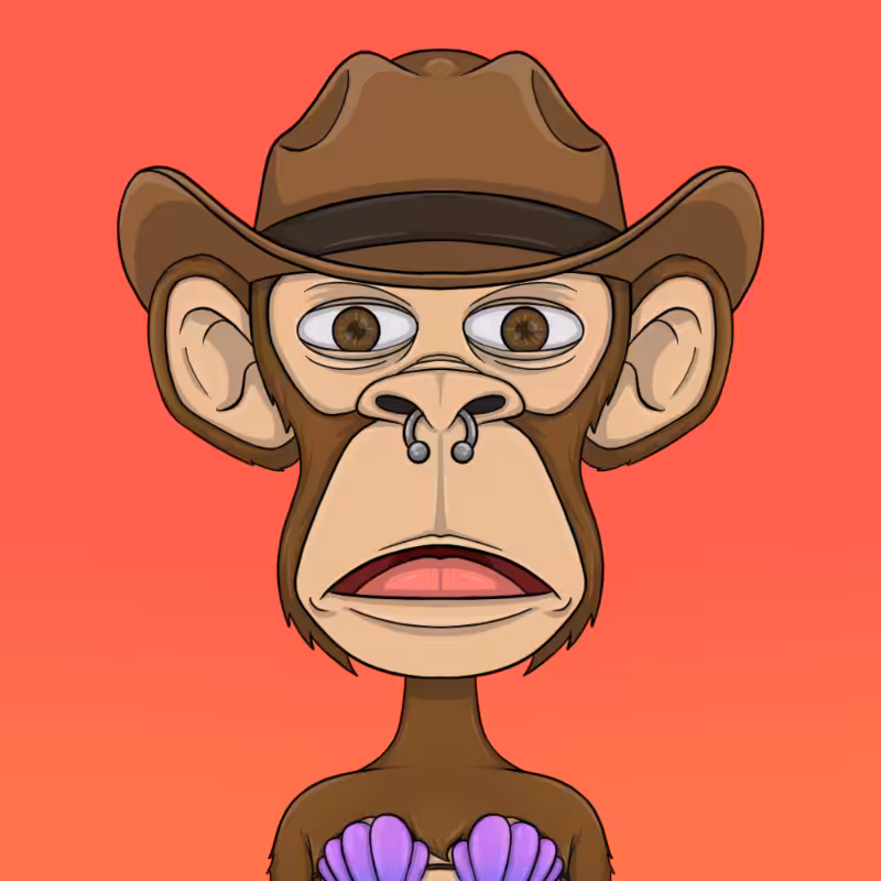 chimpantez #495
