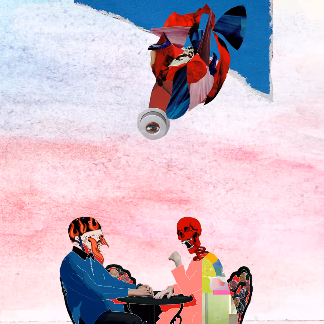 first date