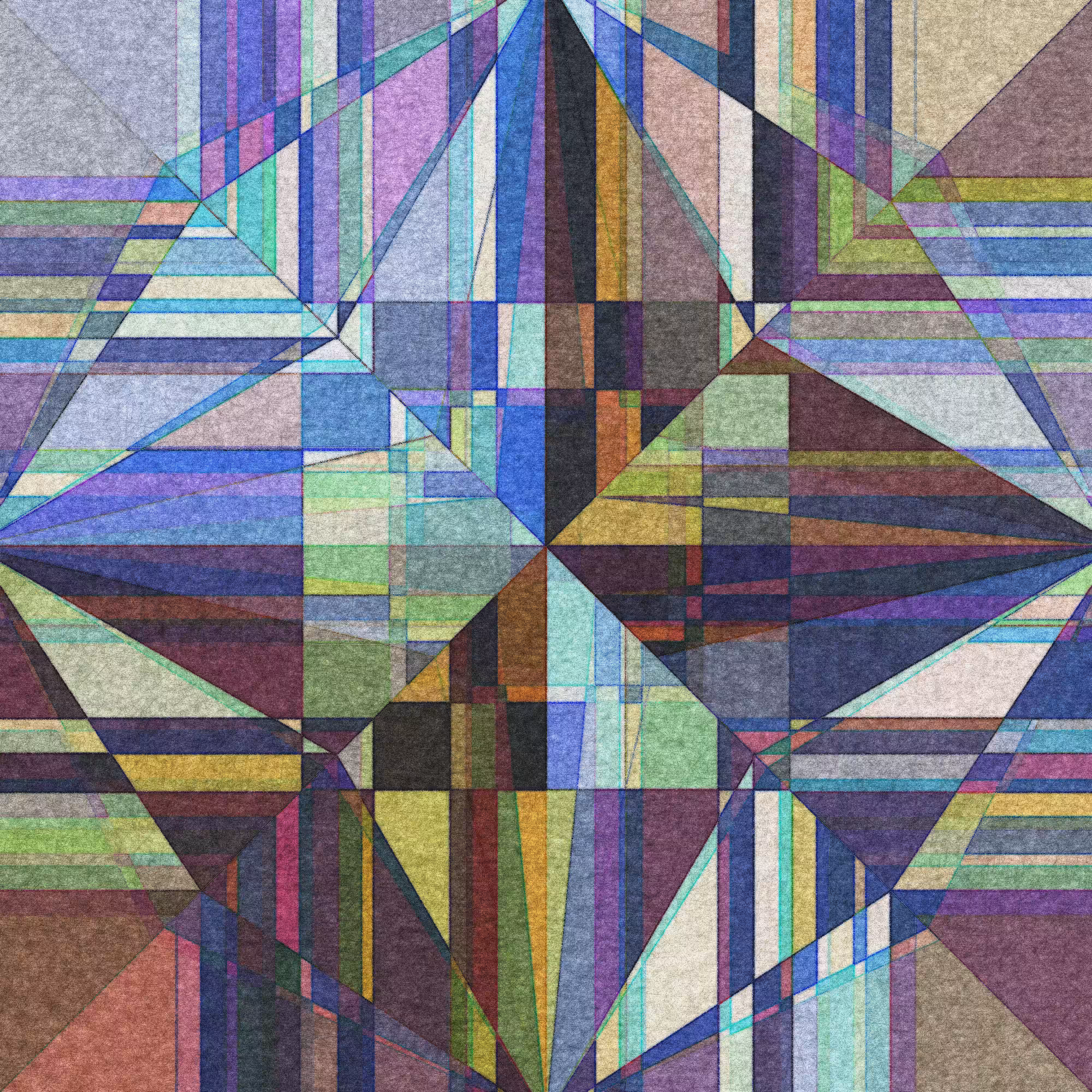 Engram wip#20250217