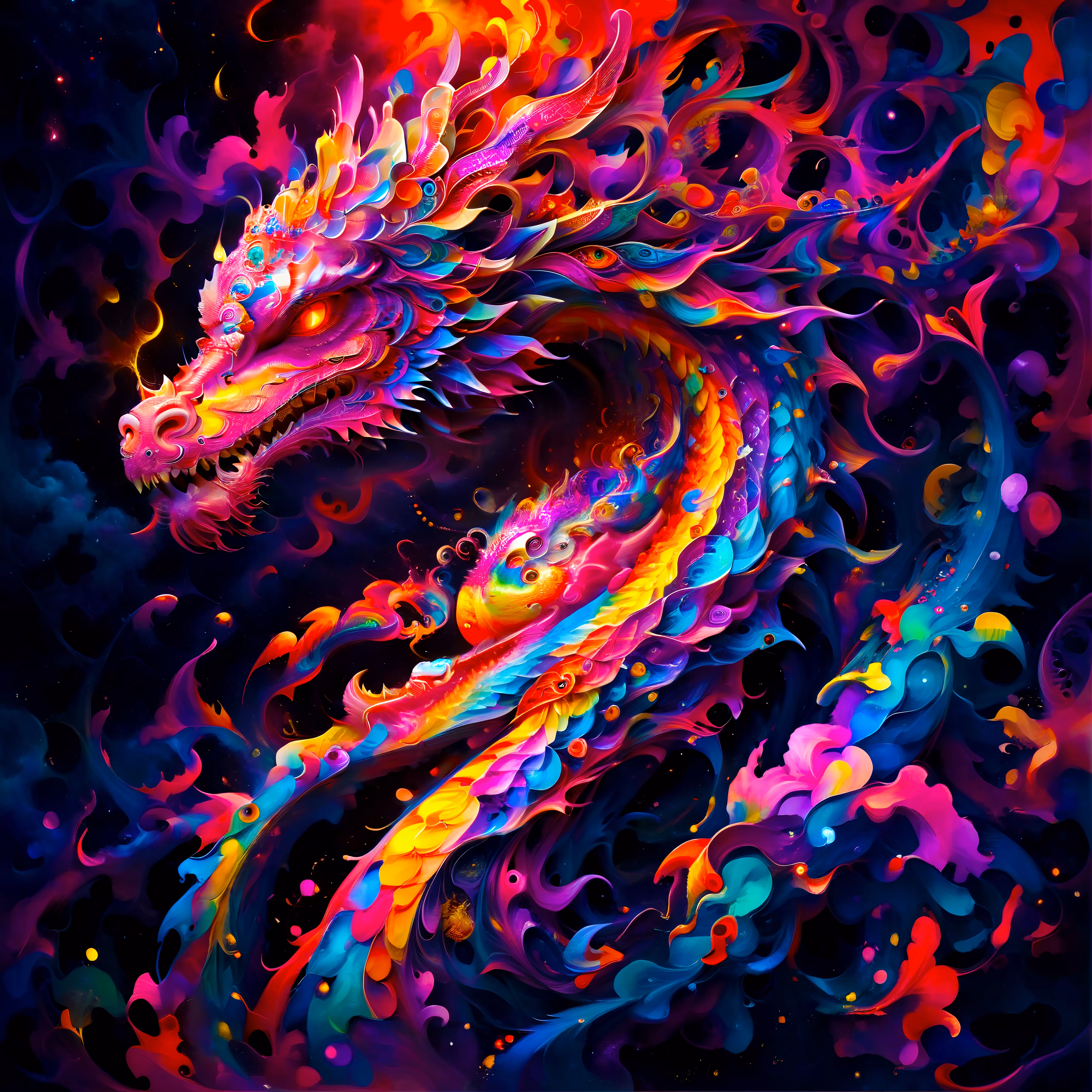 #55