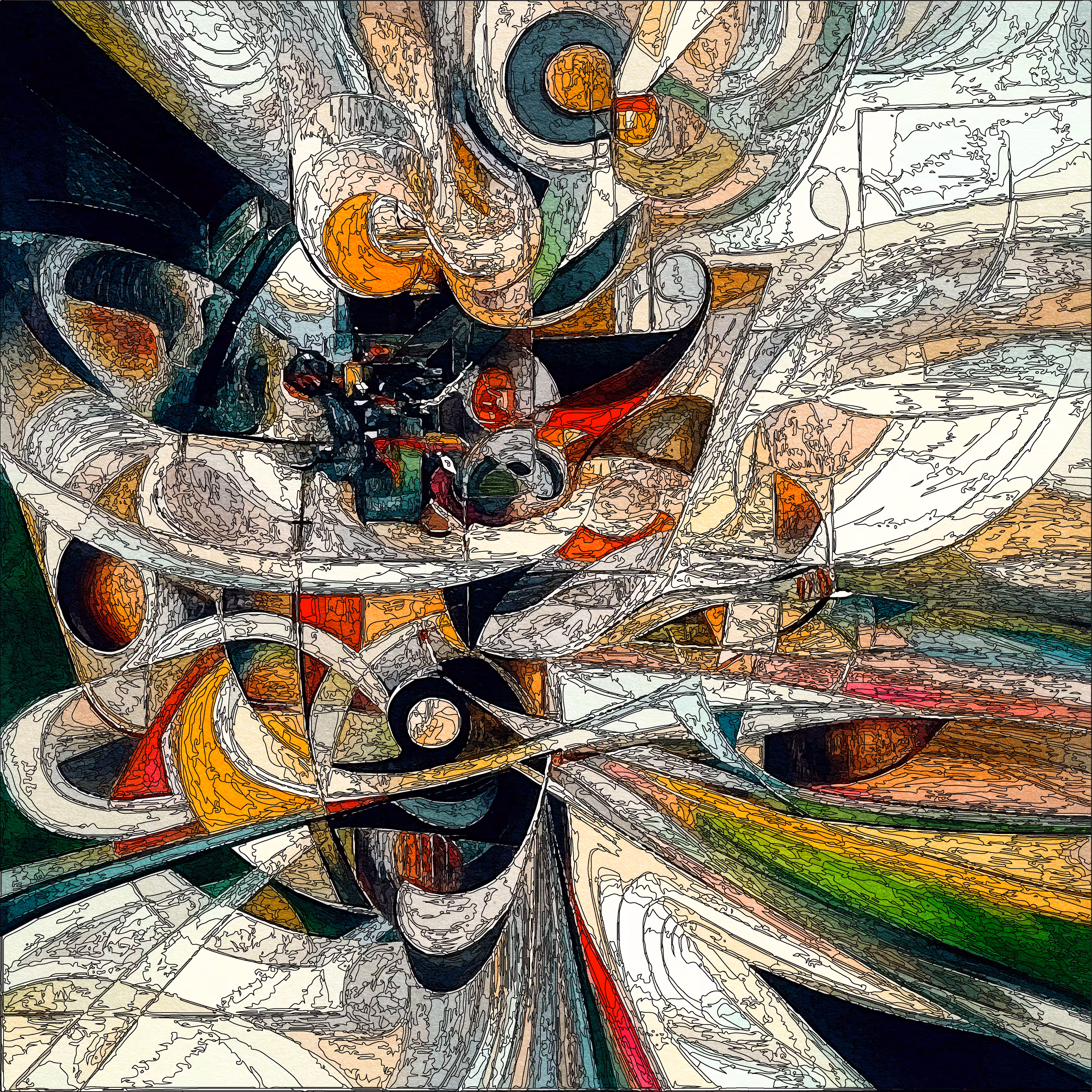 #380