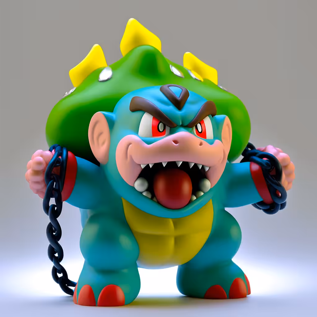 Scumicepec