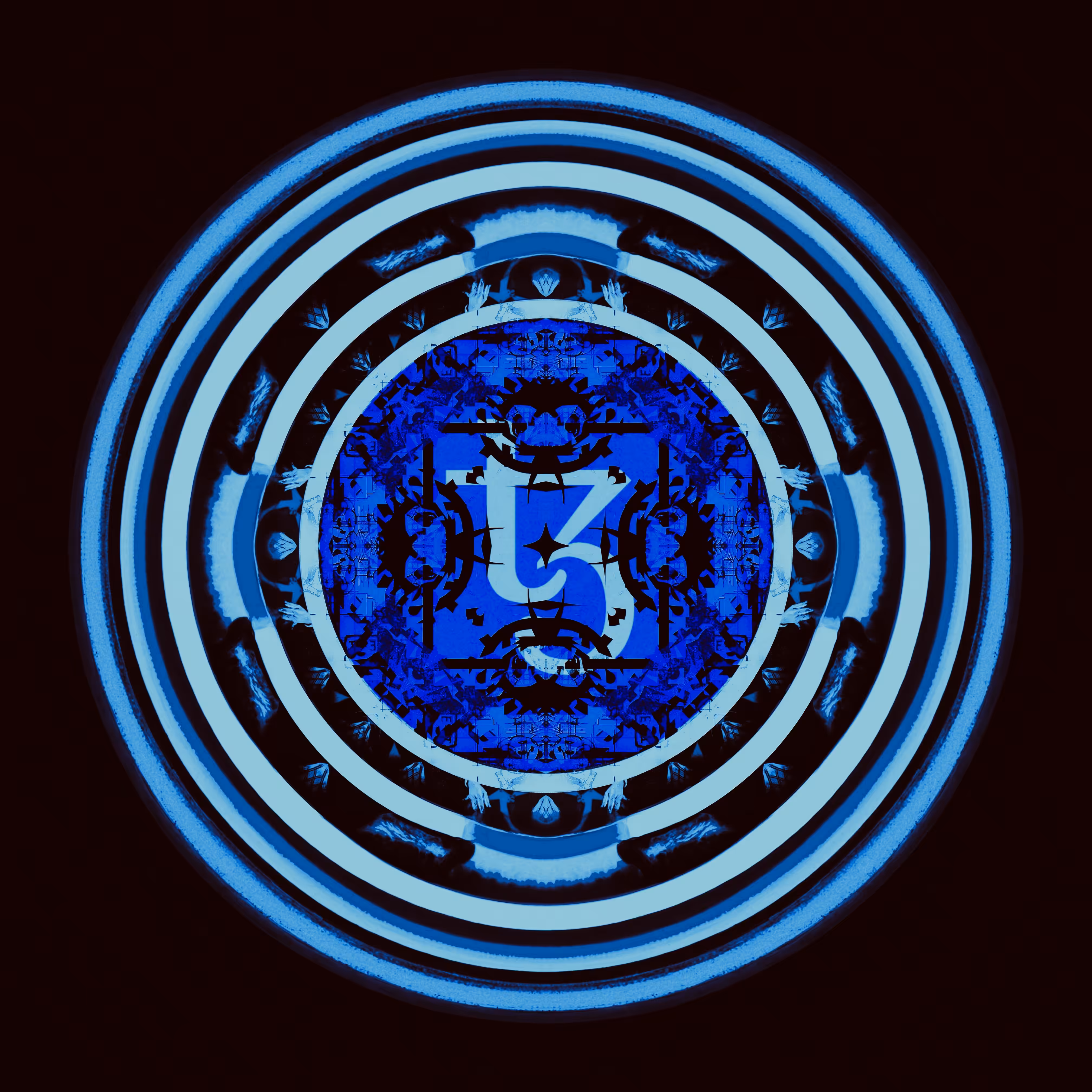 Tezos