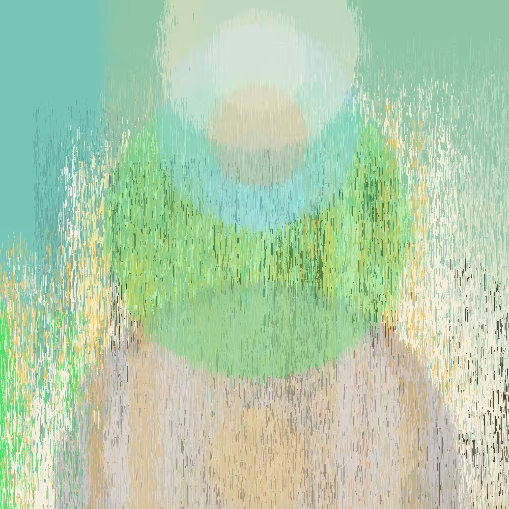 sun peel stare #34