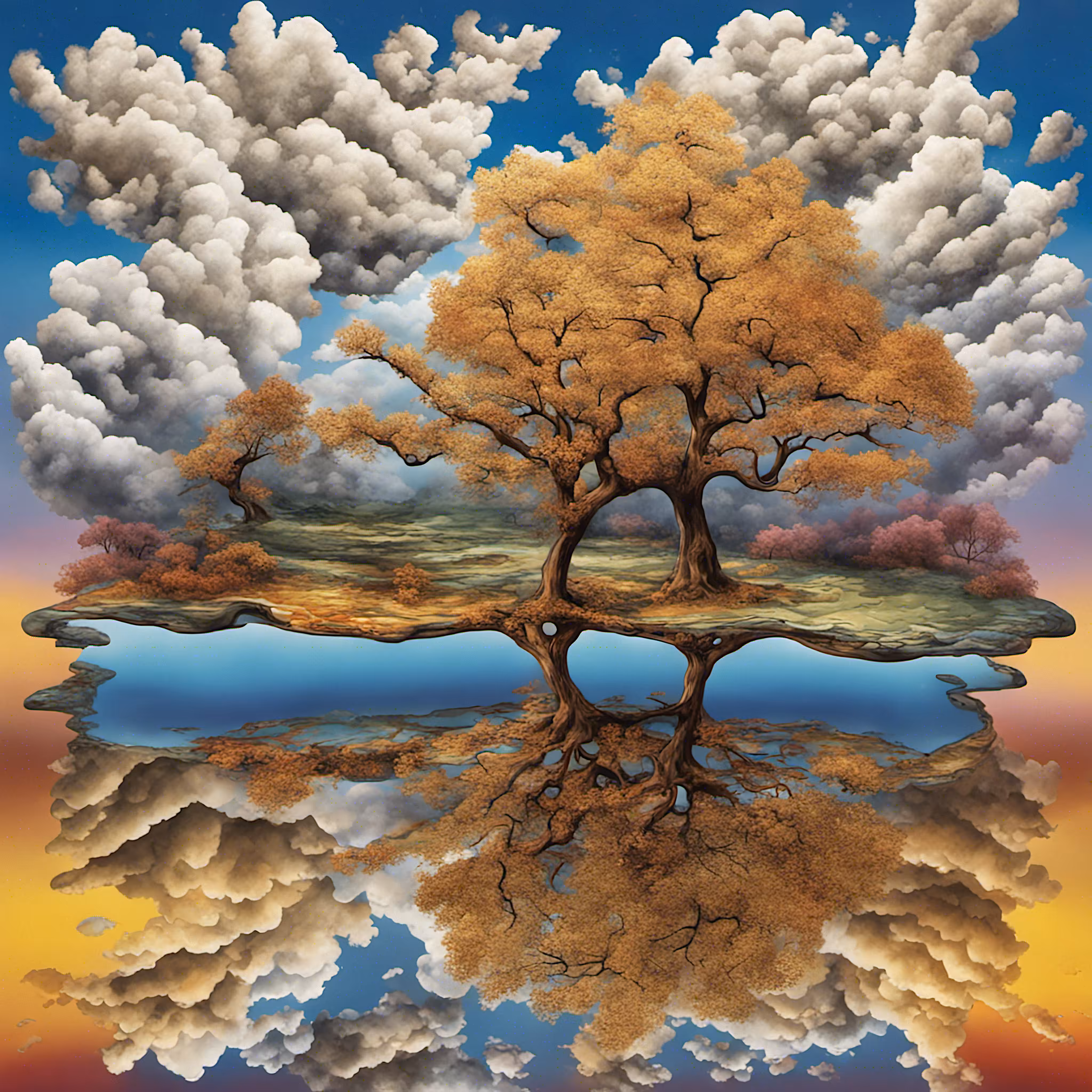 Serenity #150 - Heaven on Earth