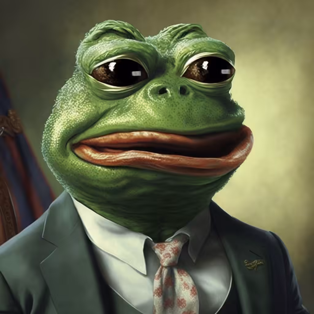 Amphibian #179