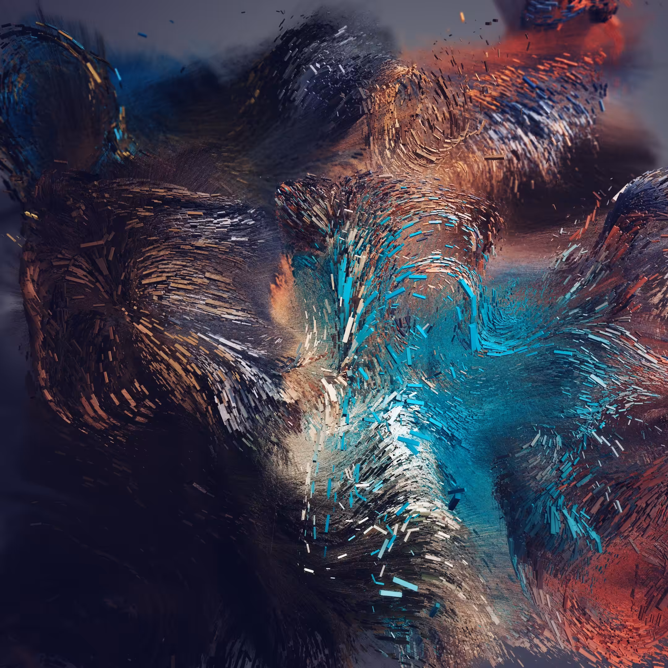 Aeolus #01