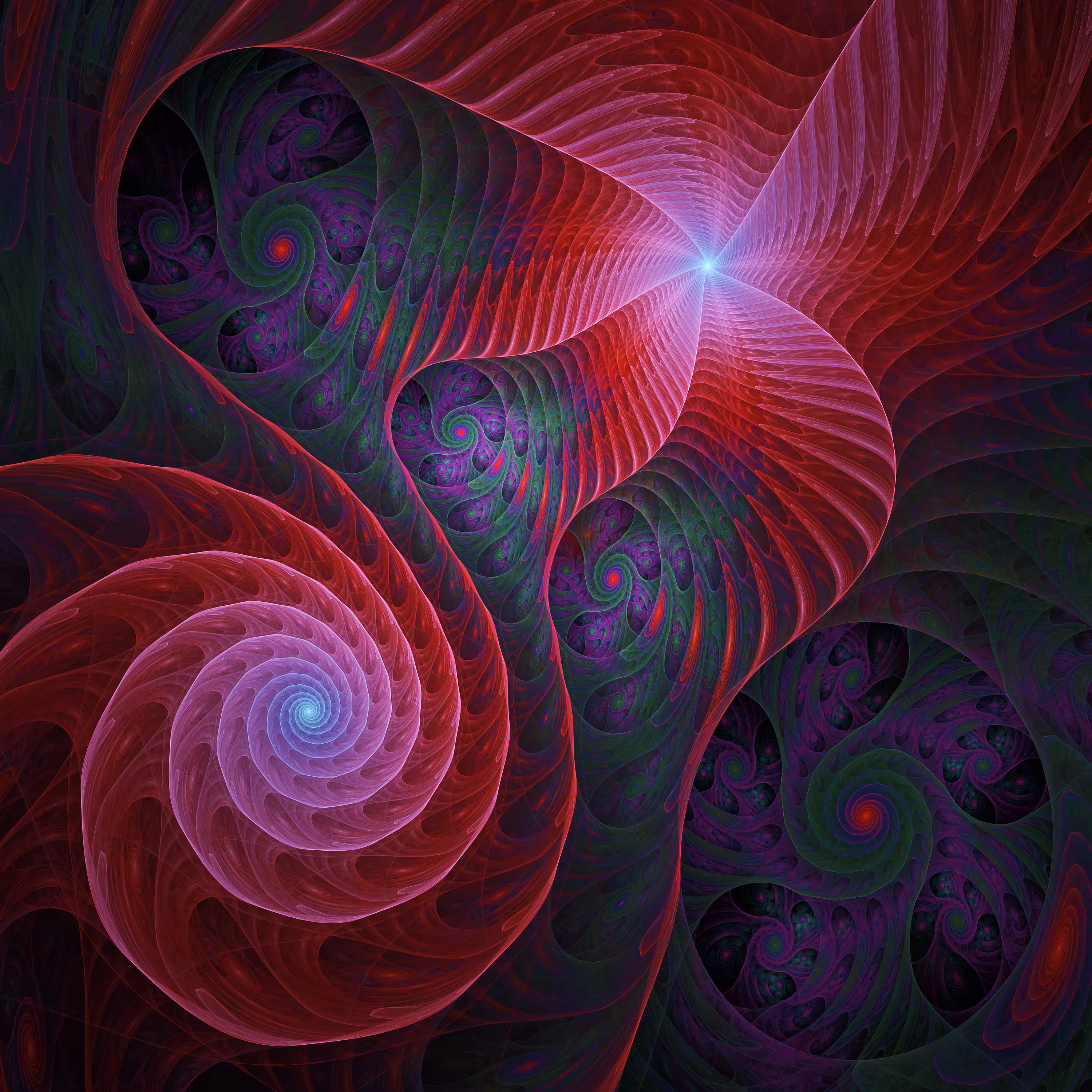 Psychosis