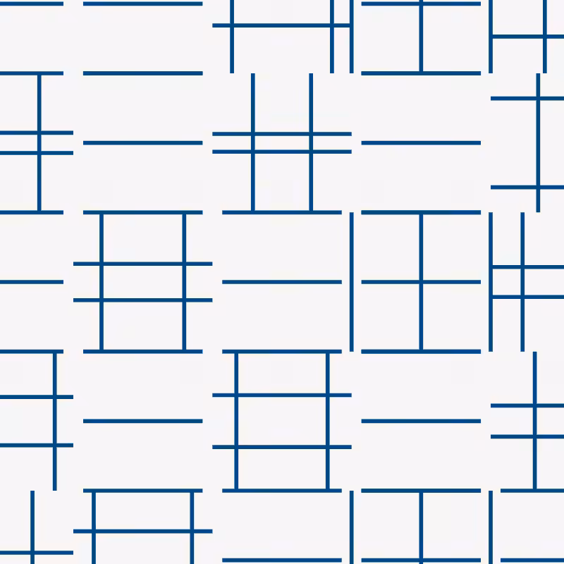 CENTURY-XXX-METAMORELLET #80