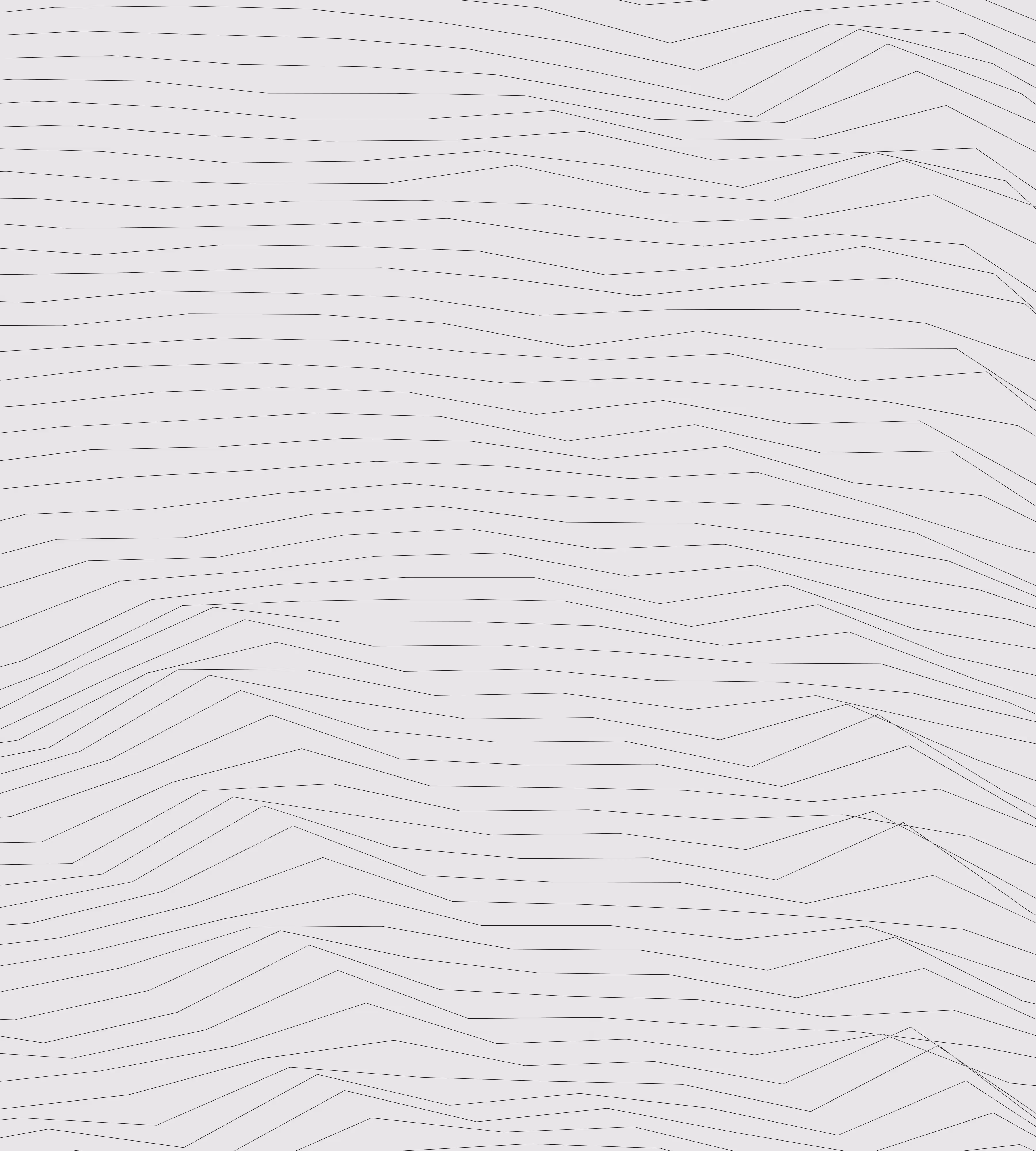 Linear Cycle #44