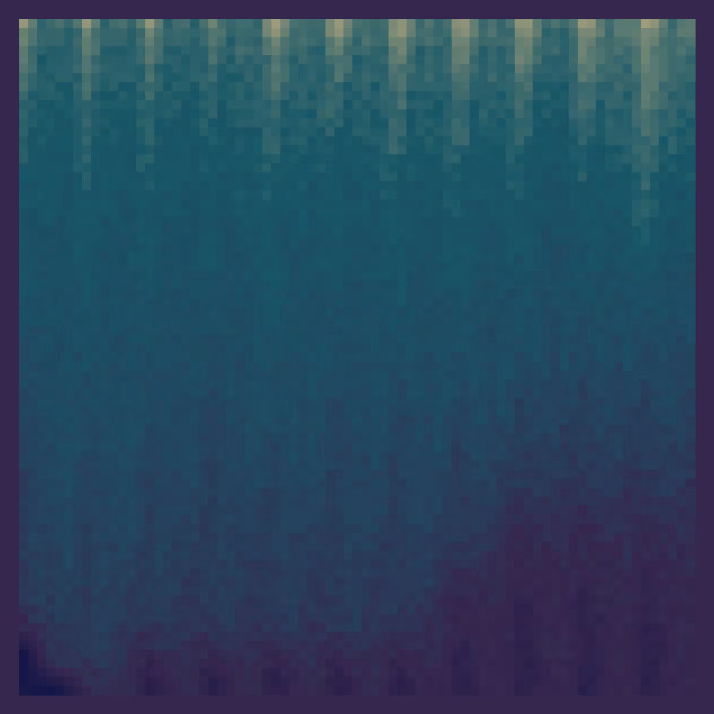 High Tide #13