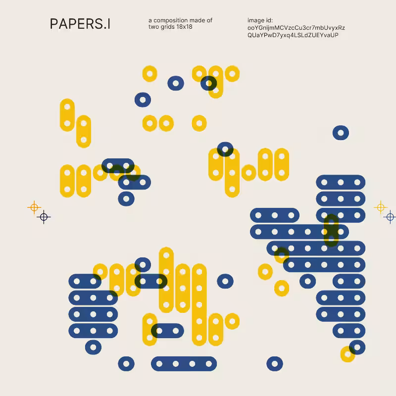 PAPERS.I #75