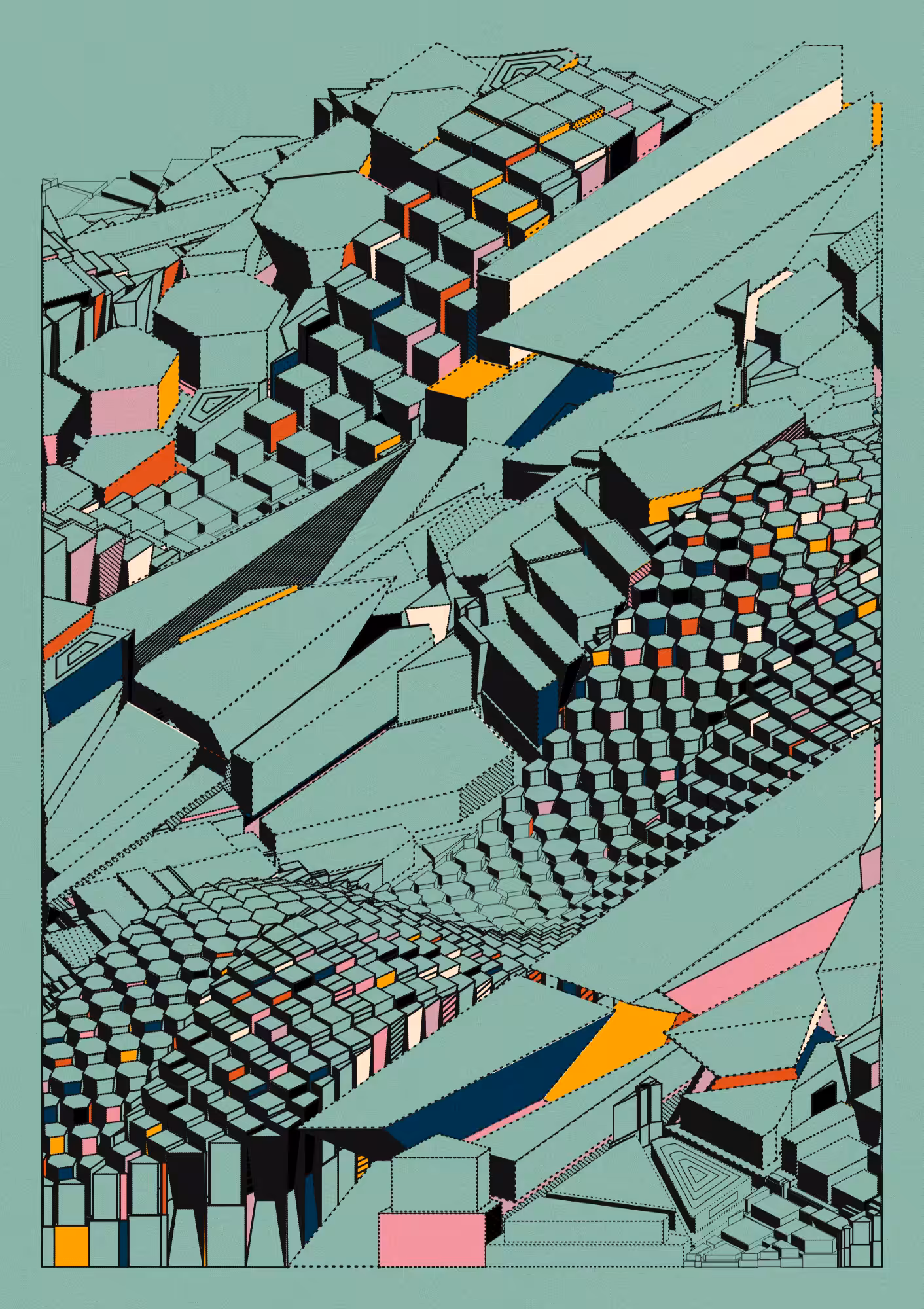 Factura #324