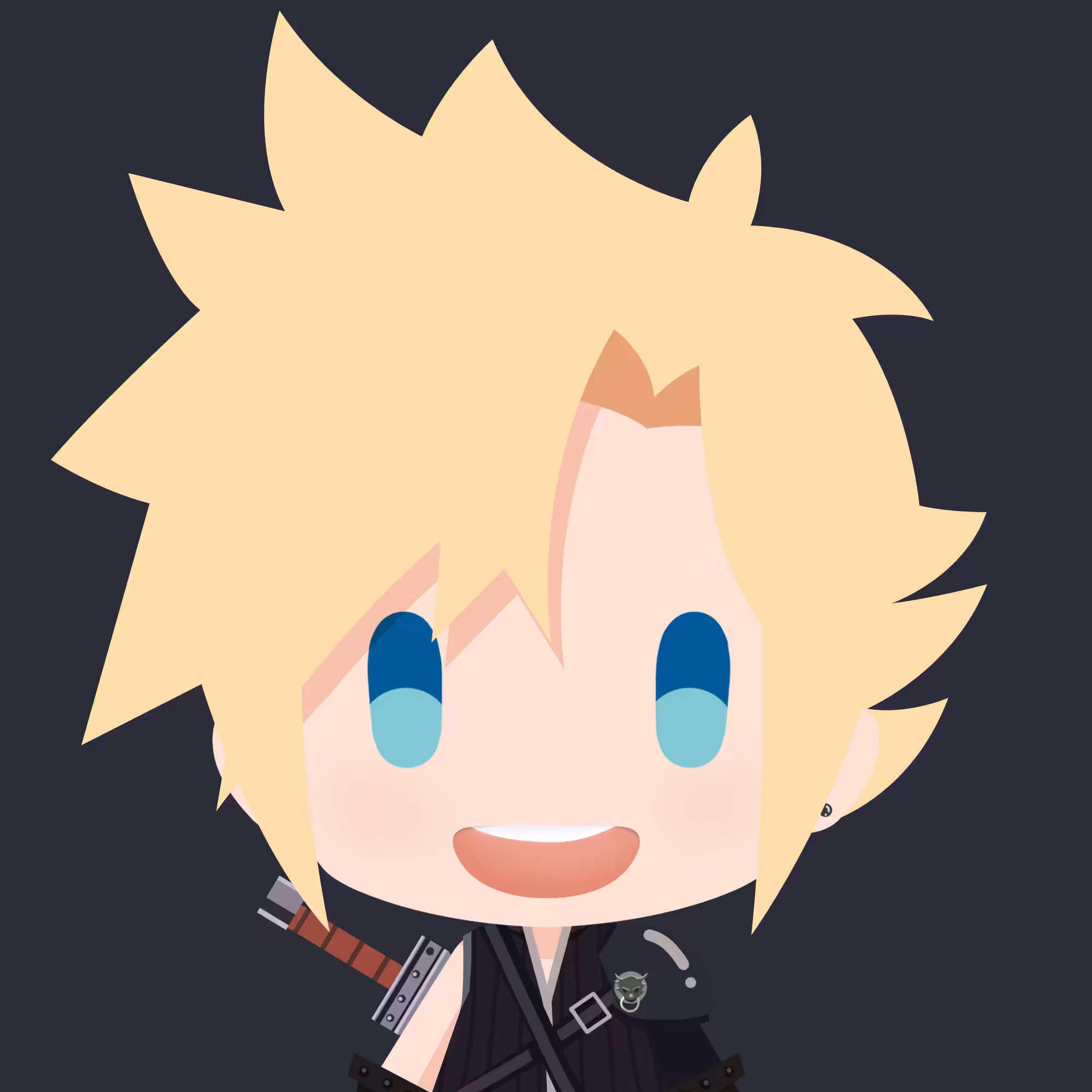 SOLUS 046 ver. 1.2
