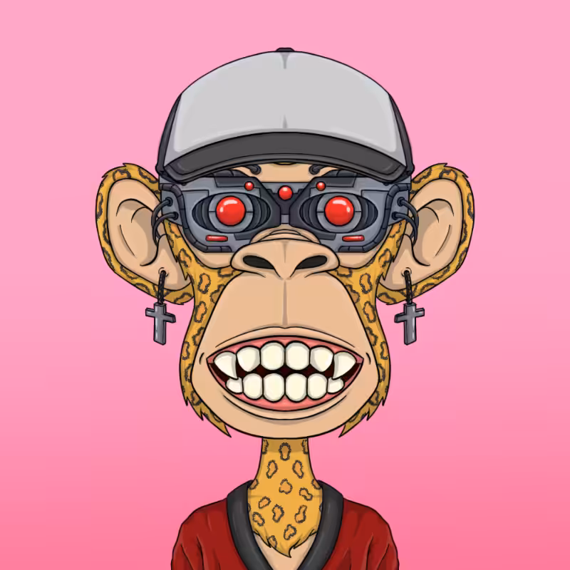 chimpantez #819