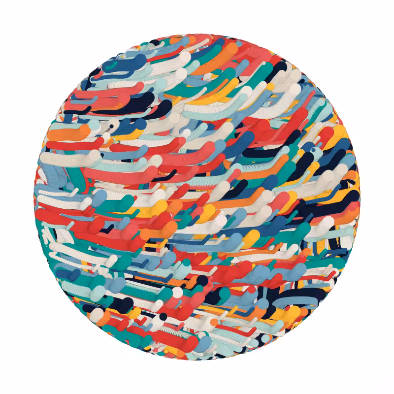 achromat #369