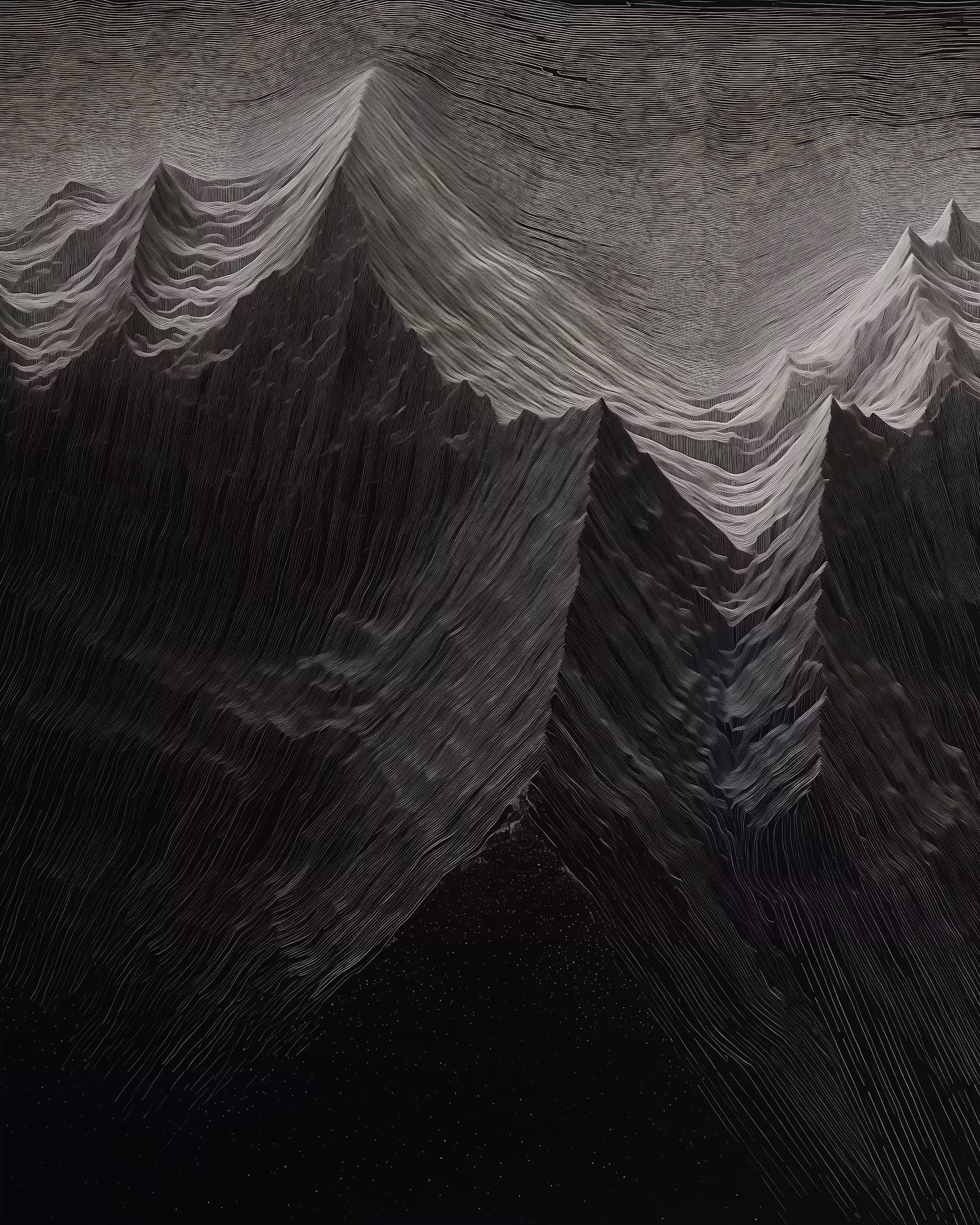RESONANCE #91