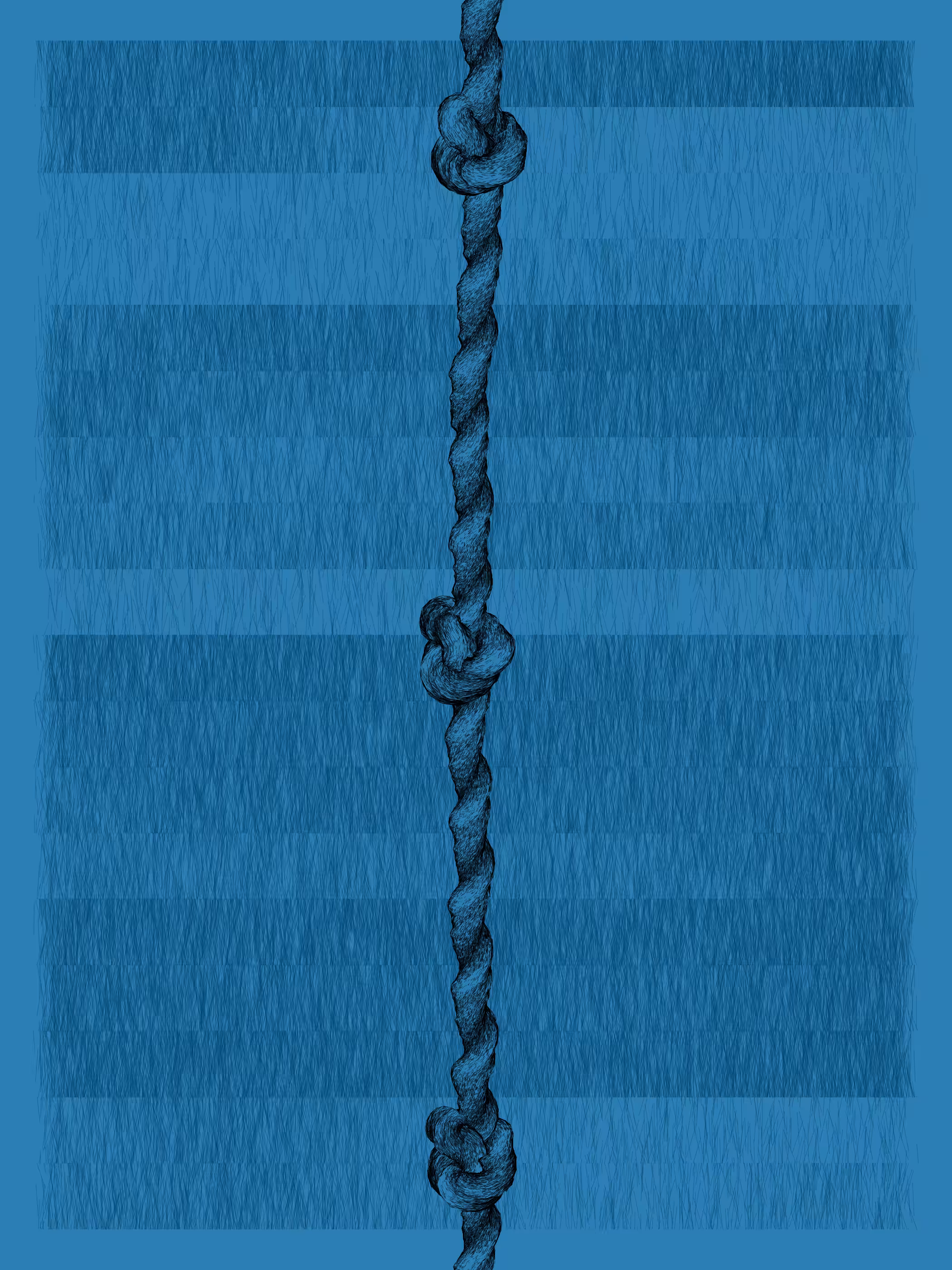 Bound #60