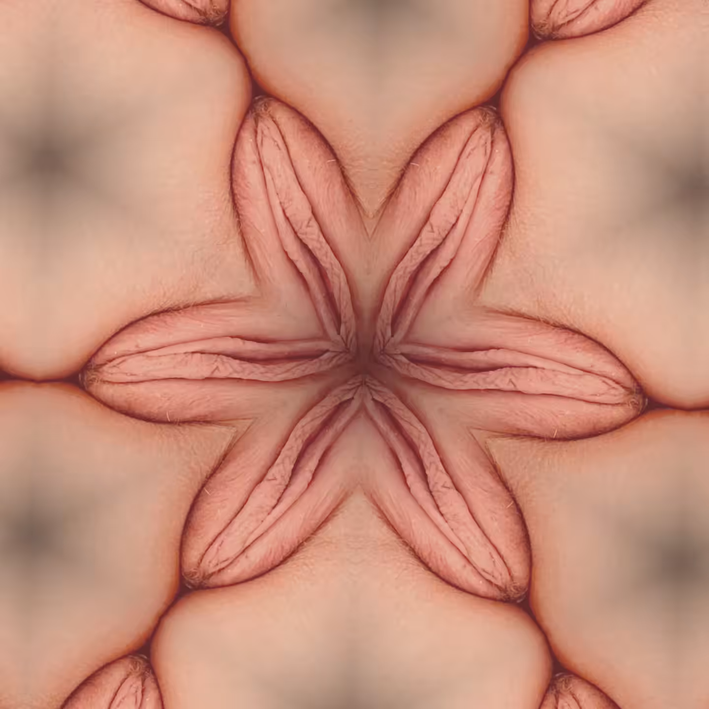 Efflorescence