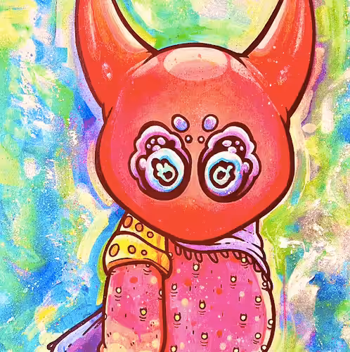 Koda #169