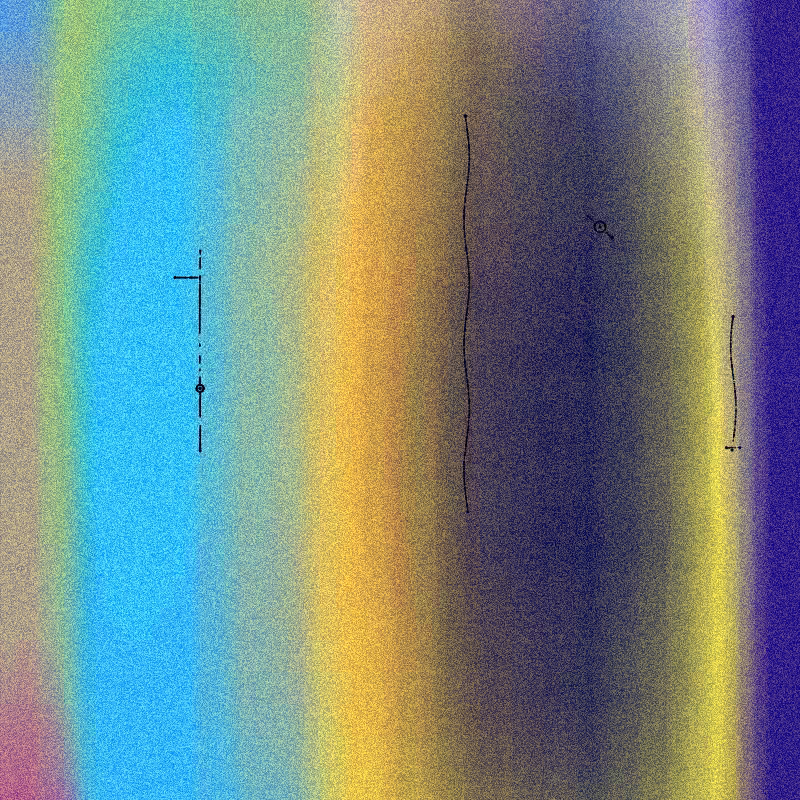 Vestige #58