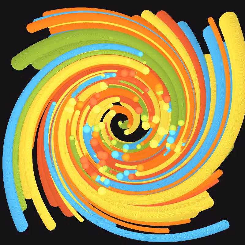 spiral galaxies #29