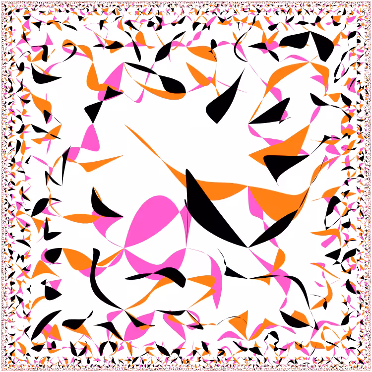Ambiguity of Limits #10