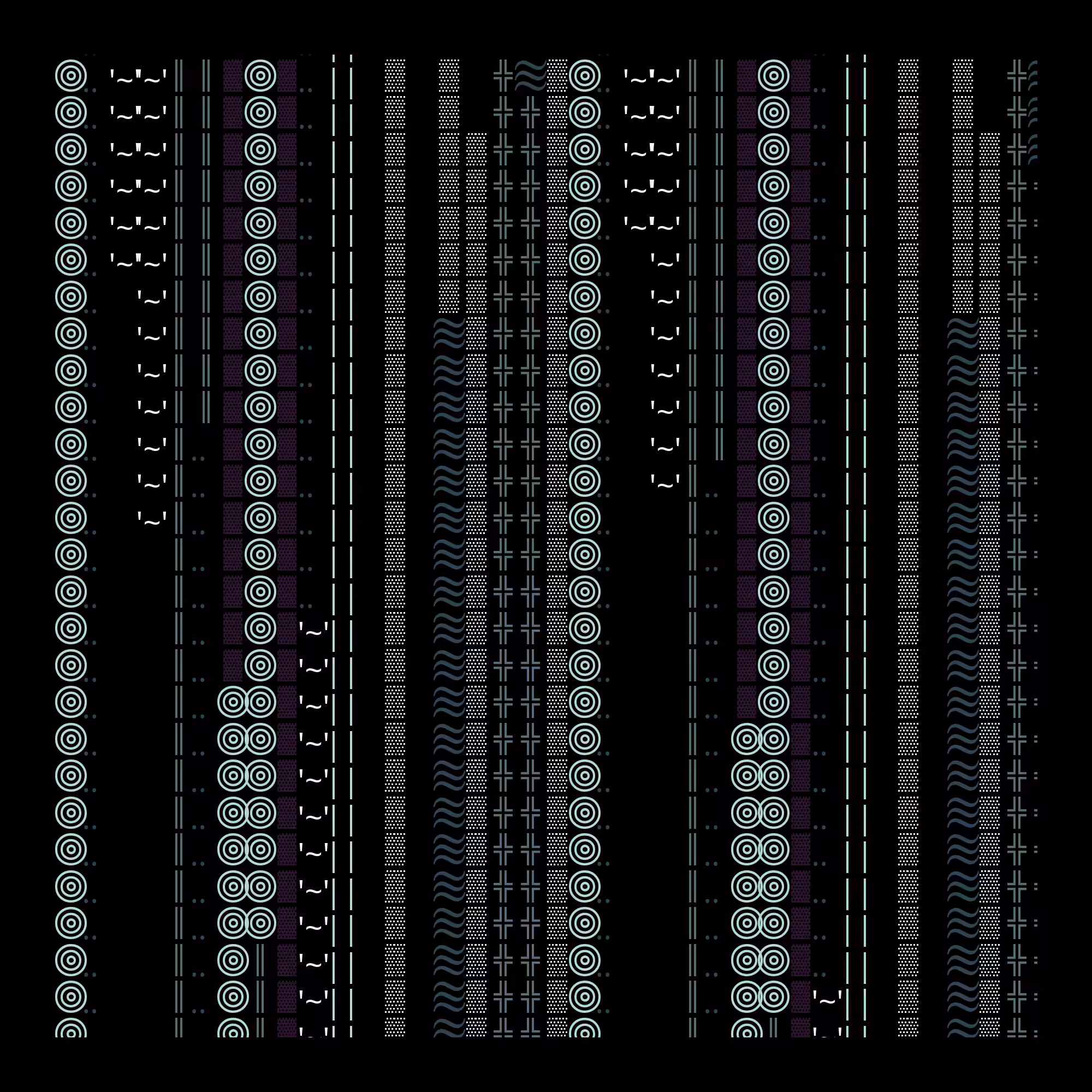g l y p h #187640