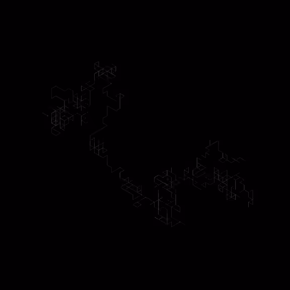 Hyades #71