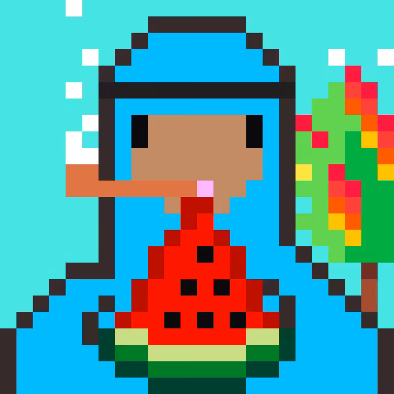 fx_umanos #5