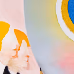 Infinite Images ∞ 560