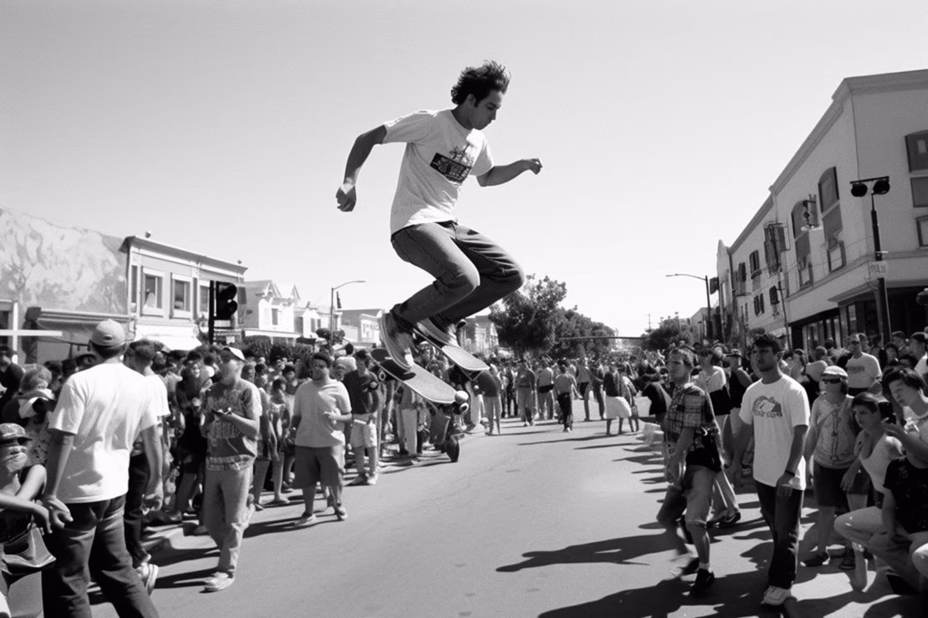 Rad_329