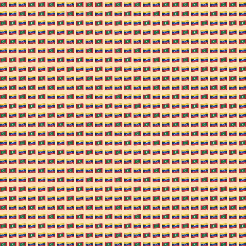 Elementary Cellular Emoji Automata #429