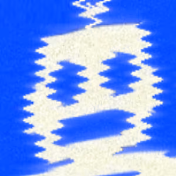 Blue Bot