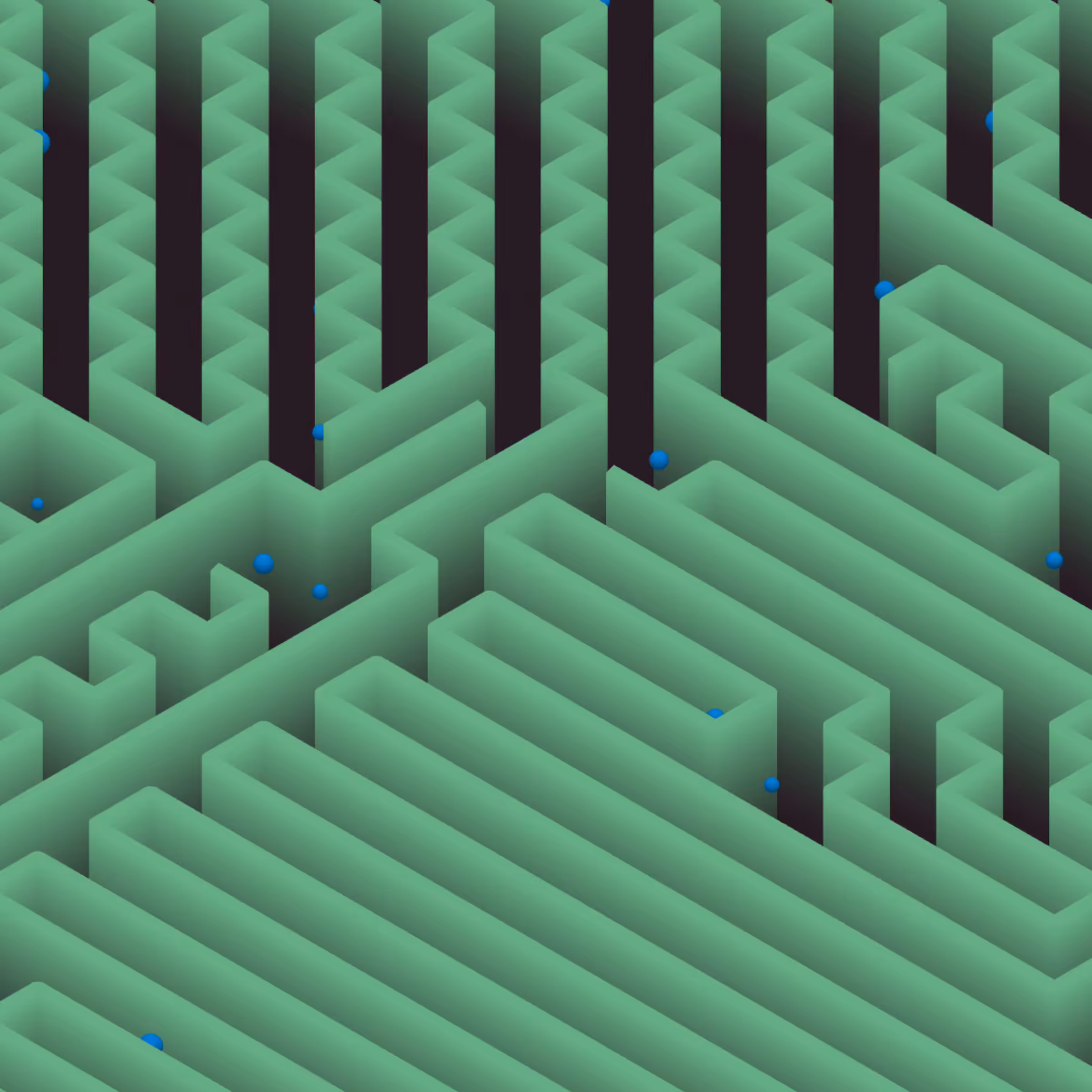 Tropism #314