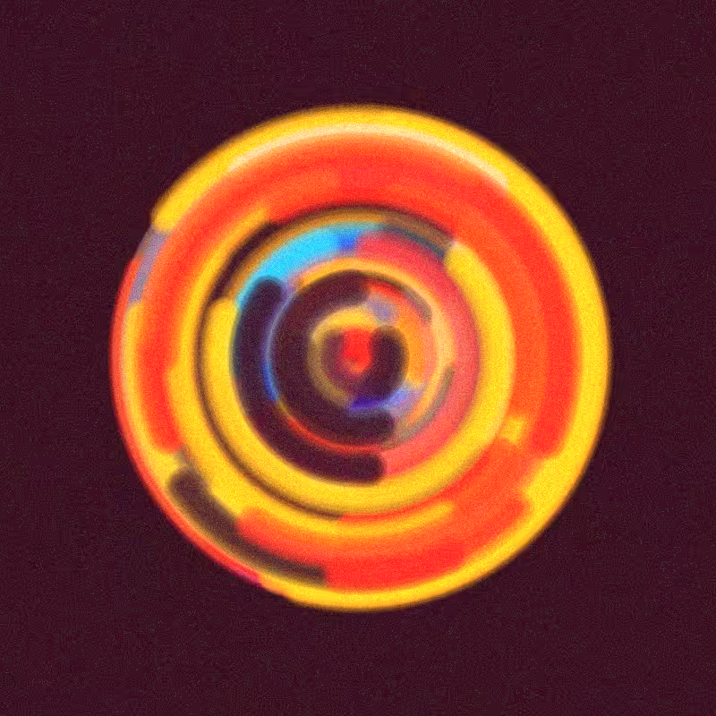 Wisp #997