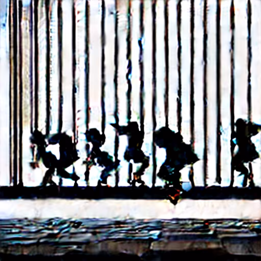 dance prompts #402