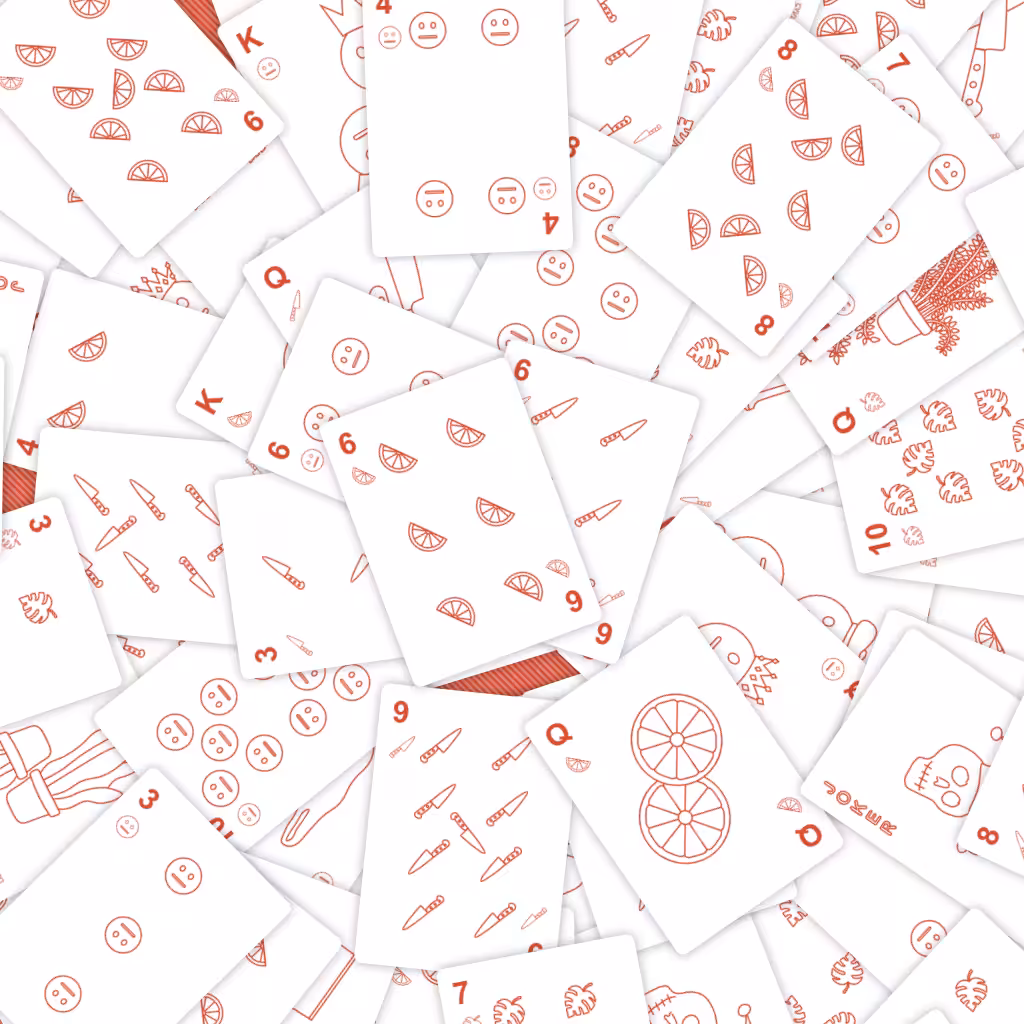 playing.cccccards #1311