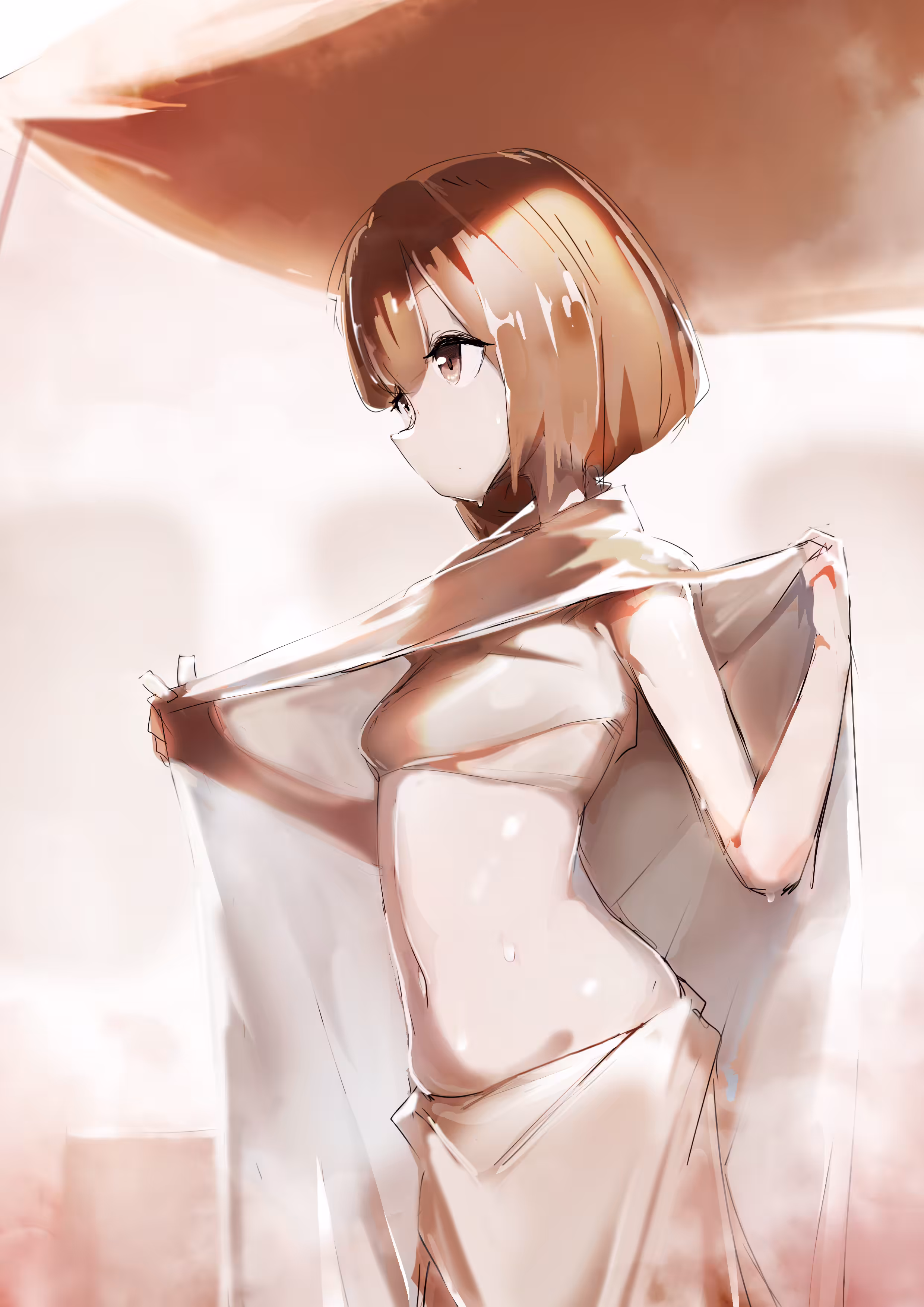 temperate