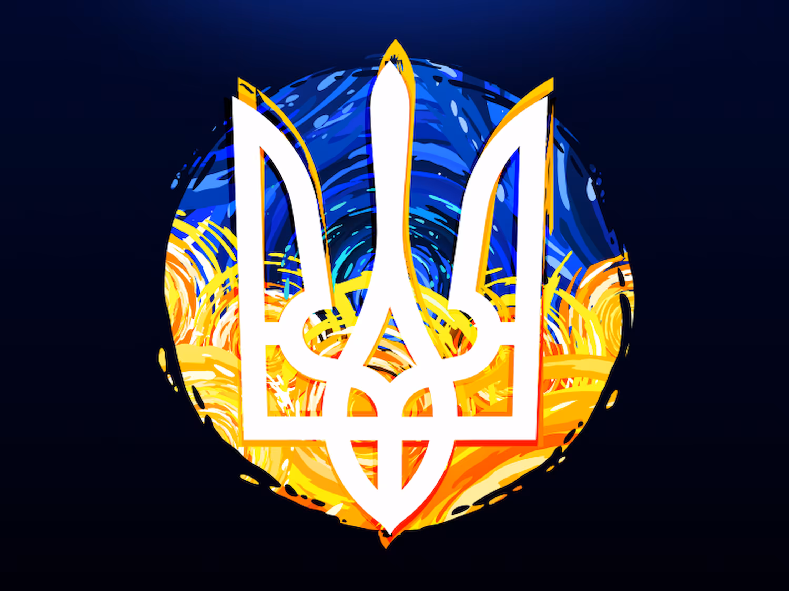 🇺🇦