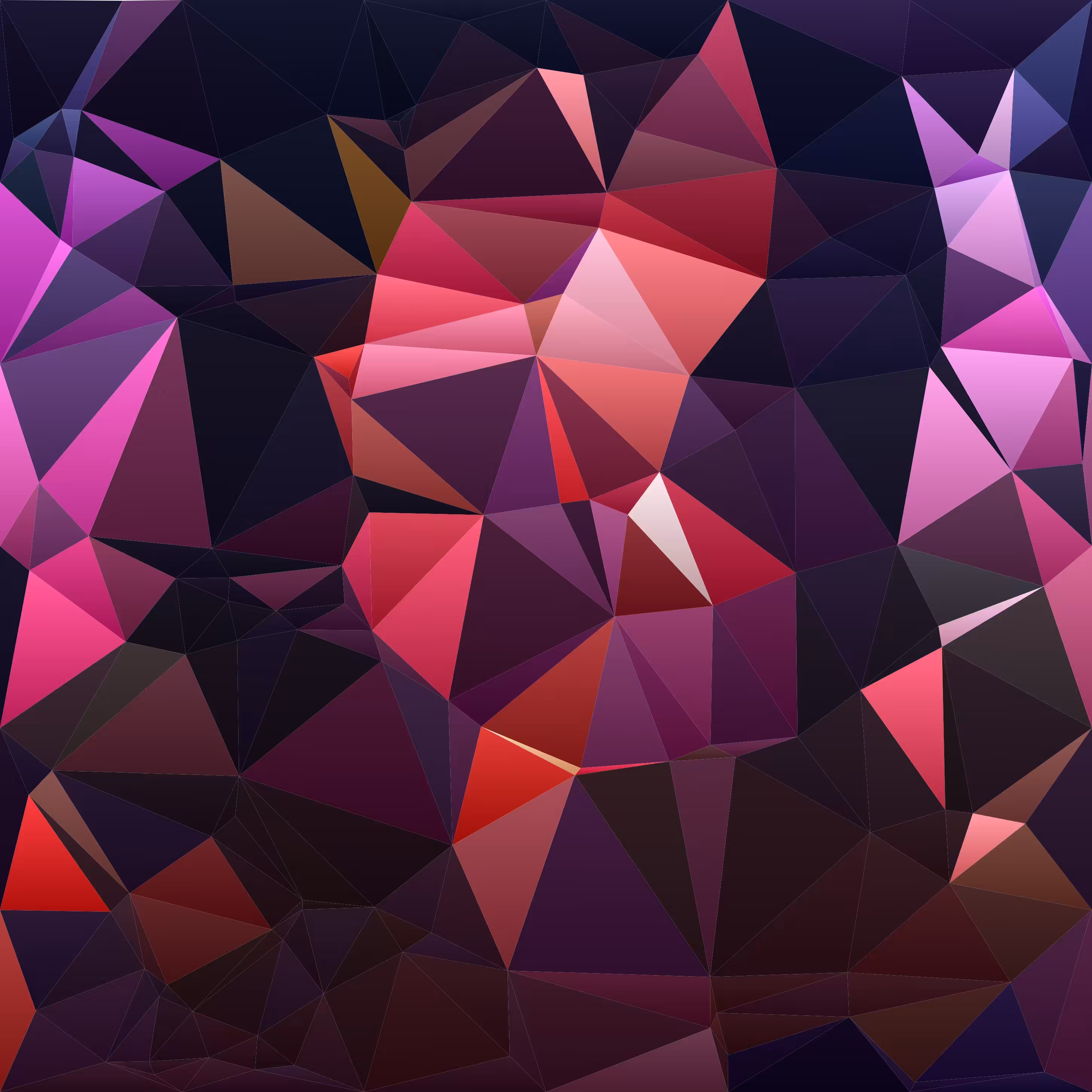 Next Gen AI Art #14