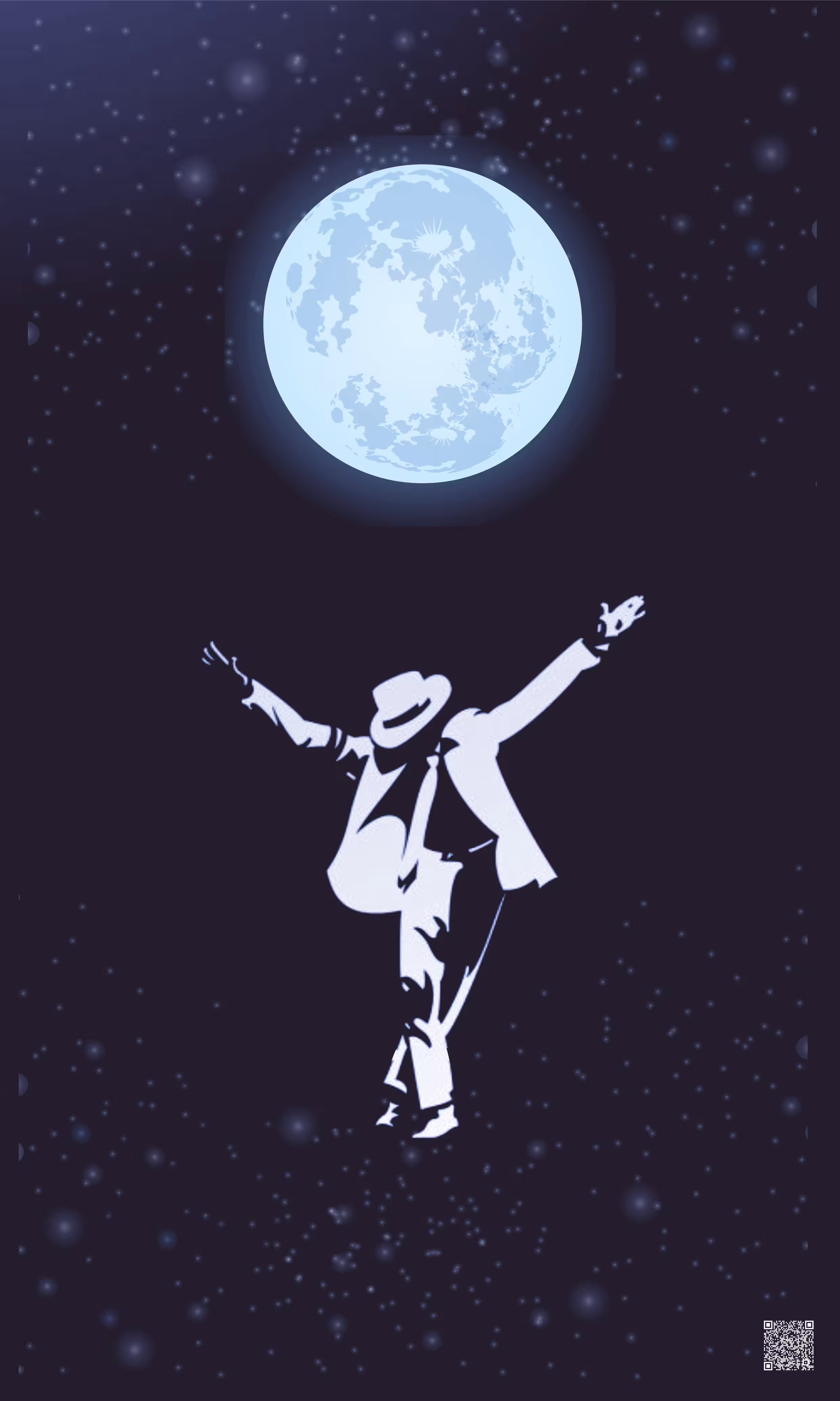 Walkermoon