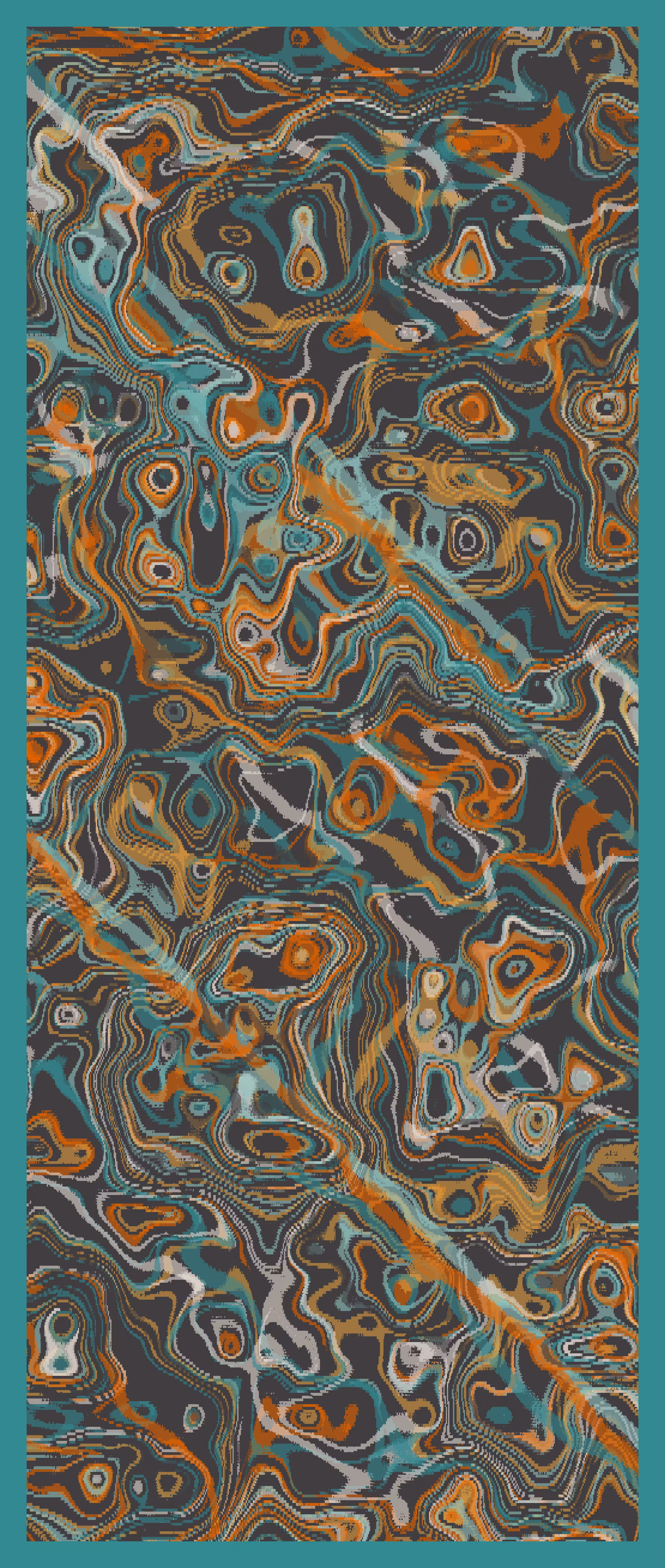 HGRID #122