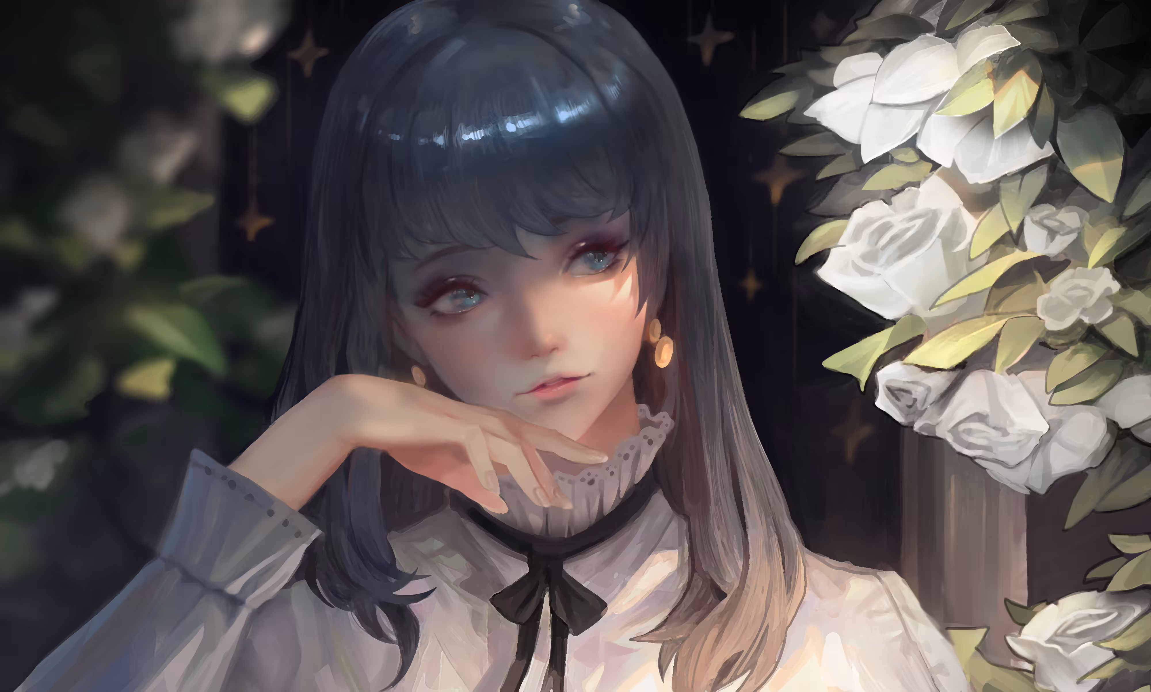Horoscope Series - Virgo