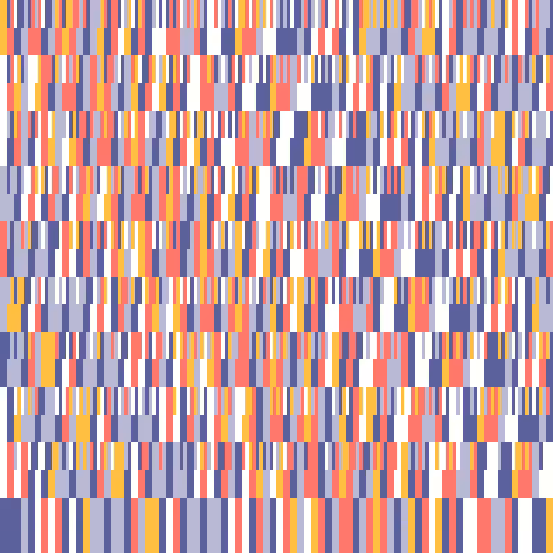 pixel partiii #52