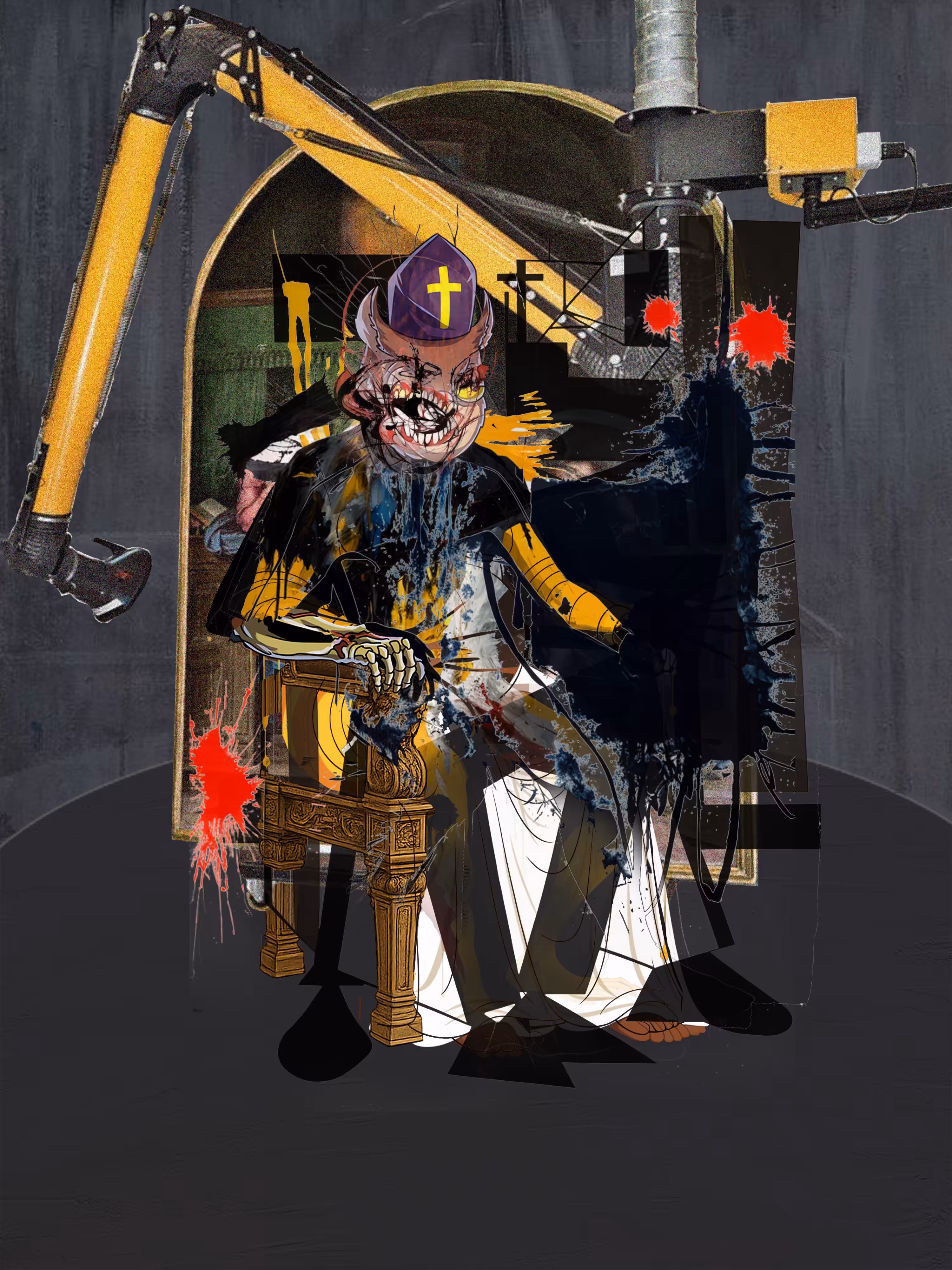 Profile Pictures #184
